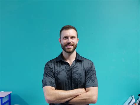 Pdhpe teacher salary increases will help recruit better staff 3