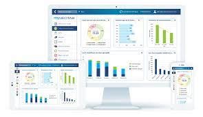 Optimisez Votre Flotte Avec Un Logiciel De Gestion Performant Silvaco Fr