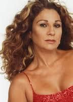 LOLITA FLORES Nude AZNude