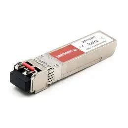 Трансивер Cisco SFP-10G-ER-S= | Купить,цена,настройка