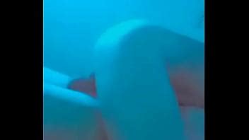 Otra Montada A Mi Novio Espero Y Les Guste Parte De XVIDEOS