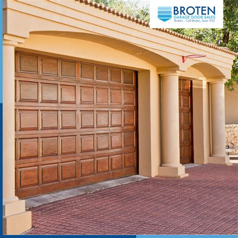 Garage Door Ideas Artofit