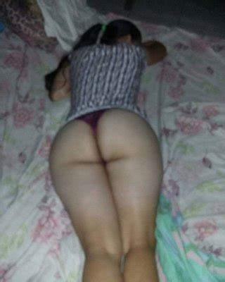 Brazilian Wife Porn Pics Pictoa