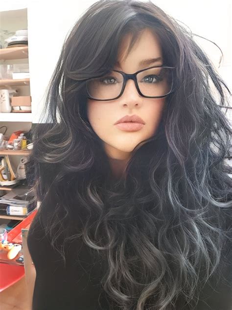 Faceapp lets me see what my inner self might look like. Aside from