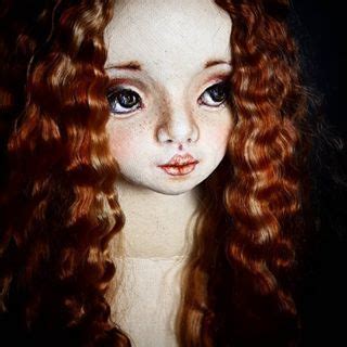 Svetlana Sergeeva Dolls Lana Fotos E V Deos Do Instagram Disney