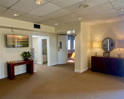 Home - Moulton Heritage Funeral Home