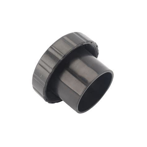 Titan Post Drivers 3" Reducer Collar ForPGD3875 - YPGD3875-41-3 | Chain