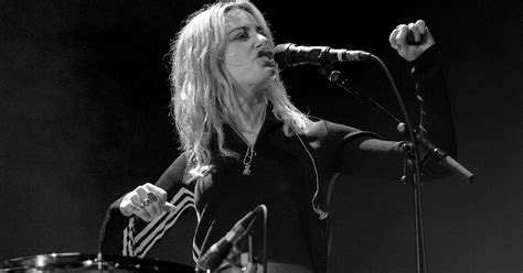 Photo Gallery Gin Wigmore Dunedin New Zealand 2019