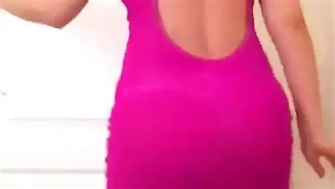 Turkish Amateur Blonde Slut Sarisin Orospu Xhamster