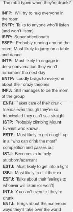 Mbti Myers Briggs Enneagram Infp Ideen Enneagramm