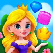 Jogos De Combinações Online Grátis - Jogos de combinações online grátis | Jogue em tela cheia sem baixar