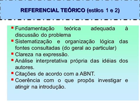 Como Fazer Um Projeto Integrador Passo A Passo