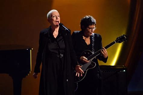 Grammys 2024 Best And Worst Moments From Joni Mitchell And Billie