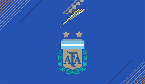 FIFA 17 Team of the Season – Primera Division Argentina – FIFPlay