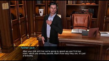 Enfermería de vuelta al placer XVIDEOS