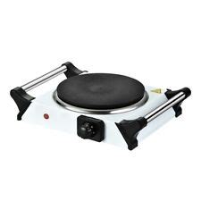 Candy Sprinter Hob for sale in UK | 58 used Candy Sprinter Hobs