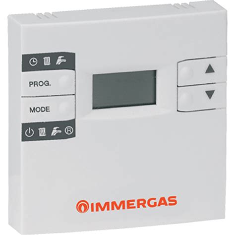 Термостат OpenTherm на ESP8266 | Аппаратная платформа Arduino