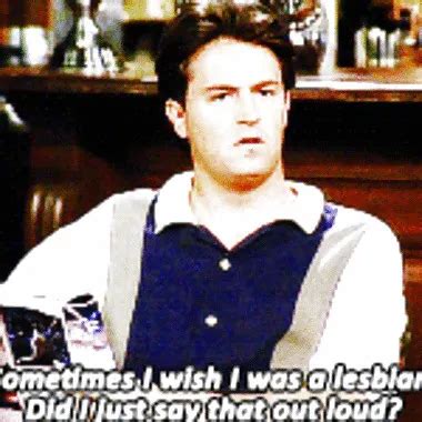 Hot Girls Lesbian Porn XHamster