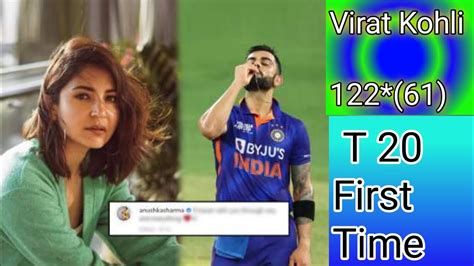 Virat Kohli Whatsapp Status Virat Kohli Status Whatsapp Cricket