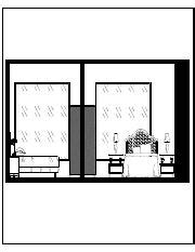 It appears that the document content you provided is empty. | Course Hero 