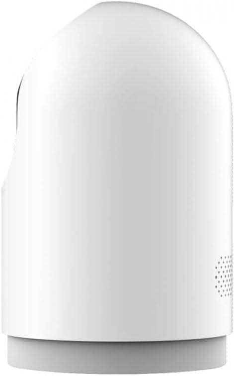 Xiaomi Mi 360 Home Security Camera 2K Pro Wlan Surveillance Camera ...