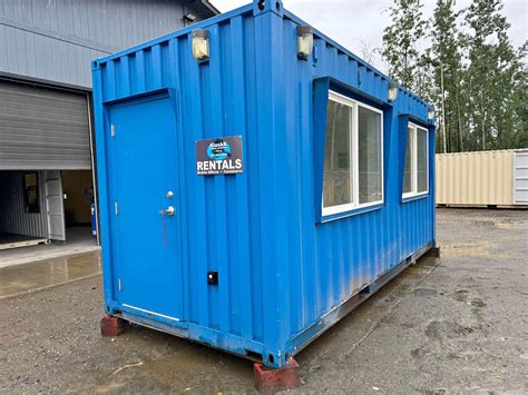 Buy and Sell in Wasilla, Alaska | Facebook Marketplace