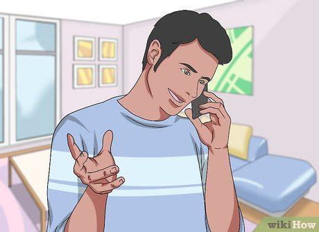 How To Check Your EBT Balance 9 Steps With Pictures WikiHow