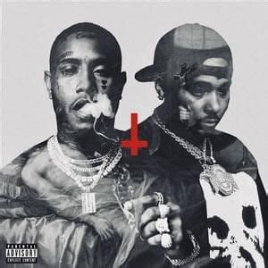 Southside Break The Silence Lyrics And Tracklist Genius