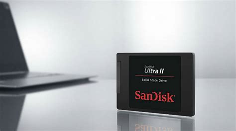 7 Best SSD for Laptops to Upgrade Windows System - MashTips