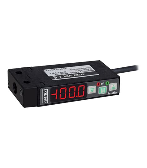 Autonics | Autonics sensor and Controller | AUTONICS Dubai, UAE