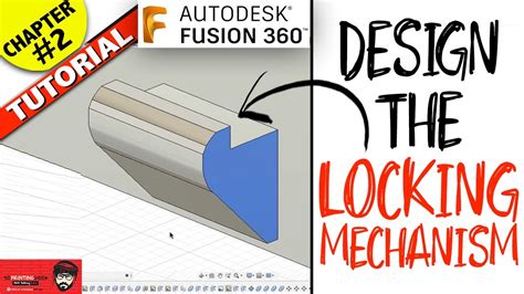 Locking Mechanism Design at Erma Bishop blog