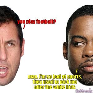 Adam Sandler Longest Yard Quotes. QuotesGram