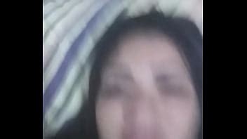 Minha Esposa Recebendo Menssagem ZAP 011920026103 XVIDEOS