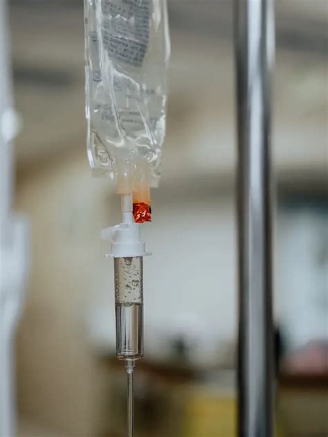 Best Of Chemotherapy Side Effects 100 Vs Hospitals