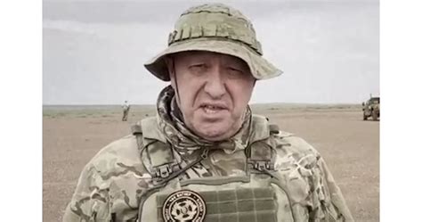 Ето кой ще смени Пригожин във "Вагнер"
