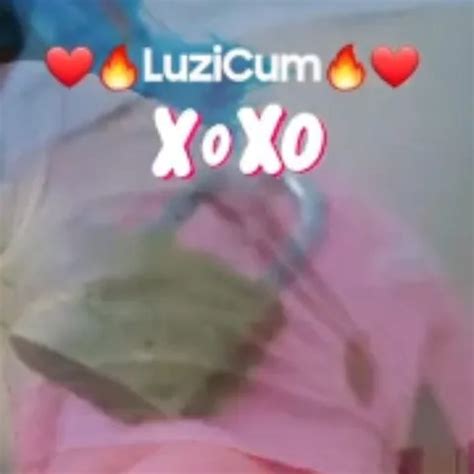 Anal Dildo Play Gay Amateur Amateur Porn Feat Luzicum Xhamster