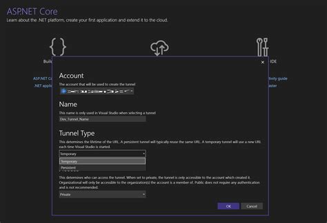 How Can Dev Tunnels Simplify Debugging For Web And Mobile Developers