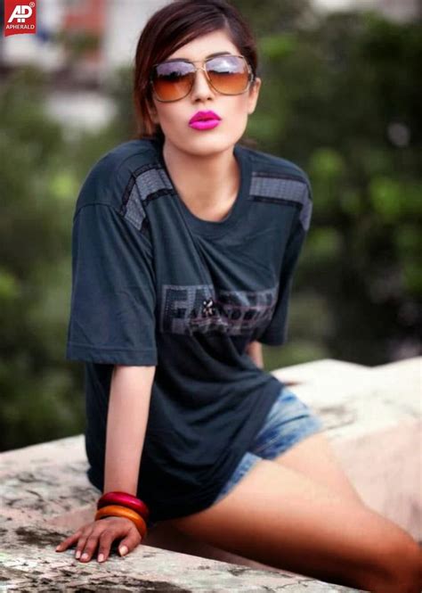 Naila Nayem Hot Bikini Photos Gallery Bangladeshi Actress Actimg Actor And Actress Images