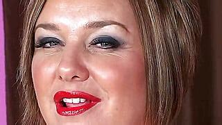 Kendra Grace Porn Tube Videos Tube