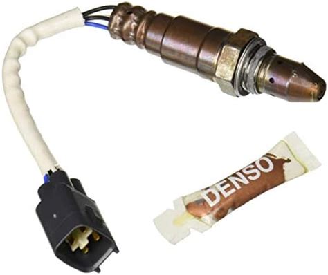 Amazon Denso 234 9144 Oxygen Sensor Automotive