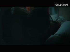 BEL CANTO NUDE SCENES AZNude