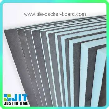 Wholesale Polystyrene Styrofoam Sheets 4x8 Waterproof Wall Panels - Buy ...