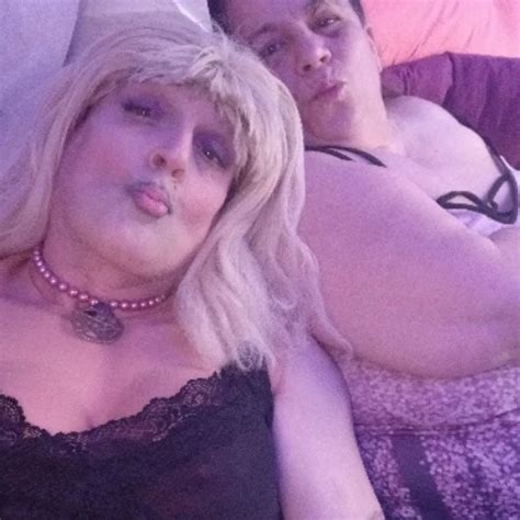 Top Amateur Porn Video Creators Of Homemade Sex 176 XHamster