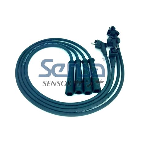 Toyota Hiace Rzh New Rz Plug Cable Shopee Malaysia