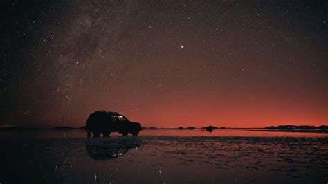 Salar De Uyuni Tour Privado De D As Con El Volc N Tunupa Getyourguide