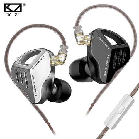 Kzvx Hi Fi Kz Edx Pro Kz Pro