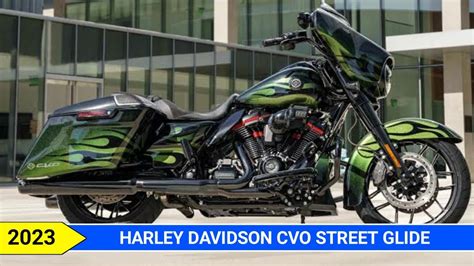 játékos Írógép Nyáj harley davidson 2023 Eke milyen gyakran Hajtóerő