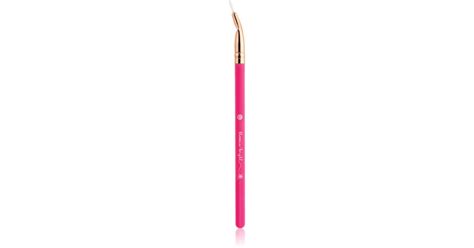 Essence Bloomin Bright Pinceau Eyeliner Notino Fr