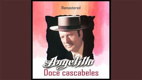 Doce Cascabeles Remastered Youtube Music