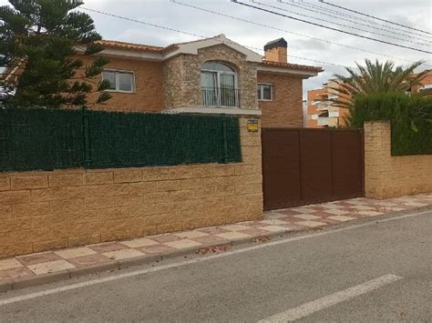 Casas Y Pisos De Bancos En Alicante Altamira Inmuebles